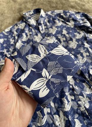 Сорочка бренду bellini