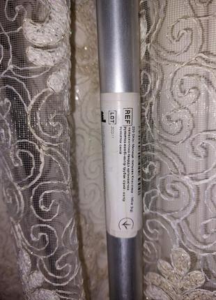 Костилі, милиці3 фото