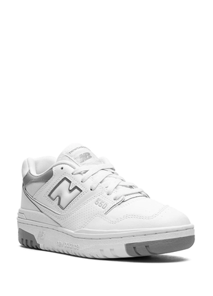 Кроссовки new balance 550 | 40,5-44,5 | оригинал | нью беленс3 фото