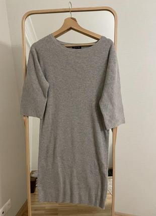 Сукня massimo dutti 3