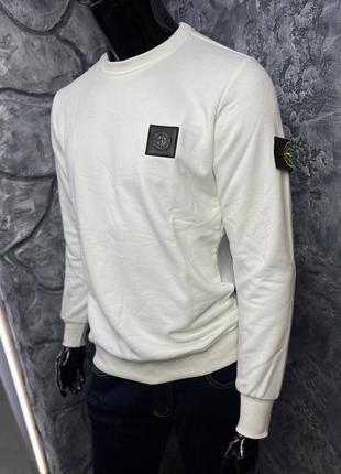 Світошот stone island
