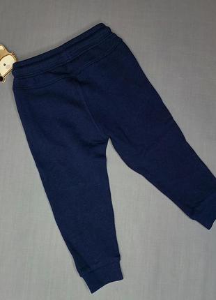 ⭐️ штани  ovs⭐️ 2