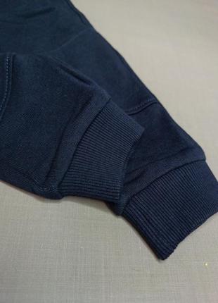 ⭐️ штани  ovs⭐️ 3