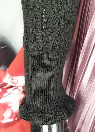 Гольф/лонгслів/водолазка/кофта 3