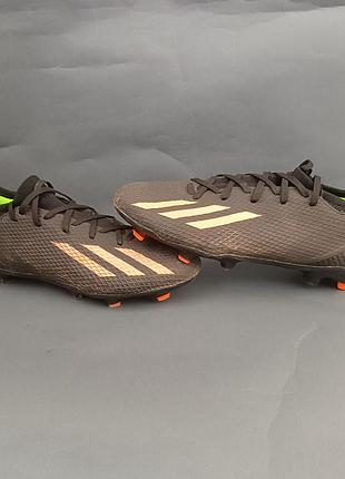 Кобки adidas 3