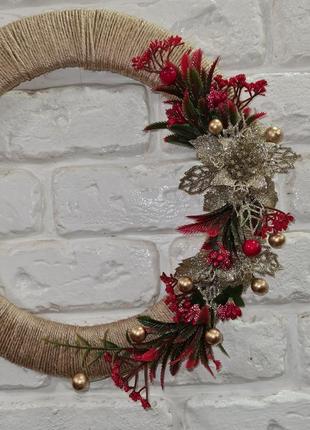 Новый нашейный шелковый платок 51*53