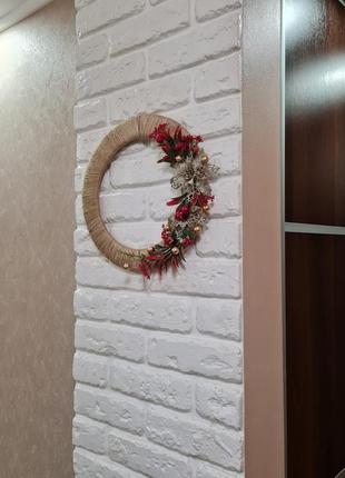 Новый нашейный шелковый платок 51*53