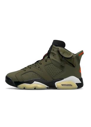 Drake s OVO label and edilen jordan Brand will be collaborating once again on a pair of