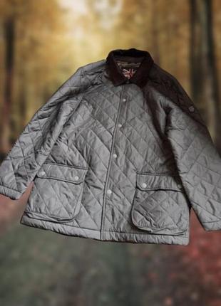 Куртка paul rosen оригінал, нова