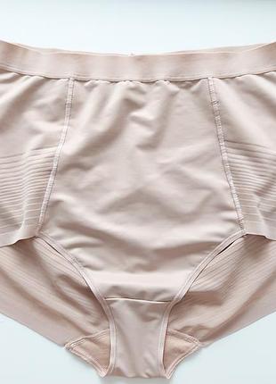 Трусики утяжка m&amp;s