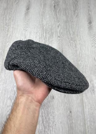 Жиганка harris tweed