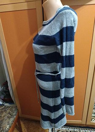 Платье (туника) 2