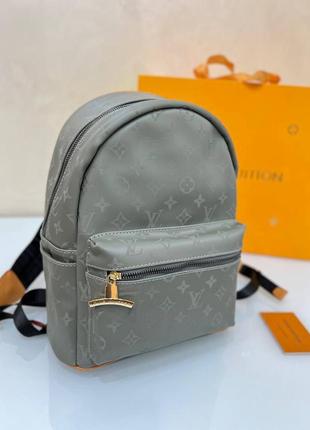 Рюкзак louis vuitton