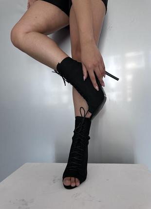 Обувь для танцев, каблуки для high heels, туфли для хай хилс