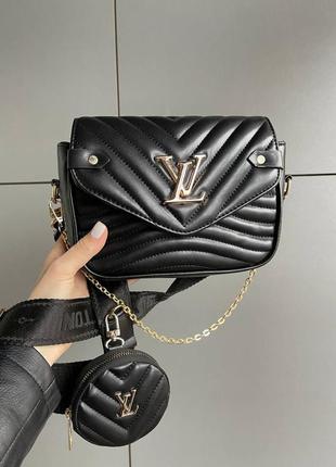 👜louis vuitton lv