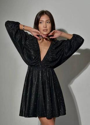 Сукня✨✨✨