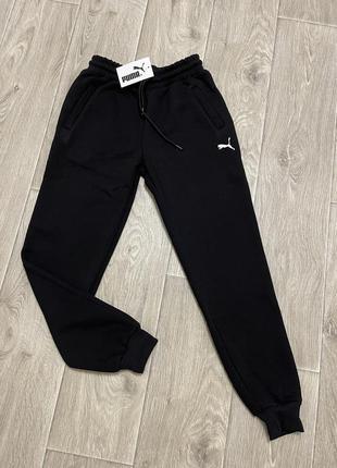 Спортивные теплые штаны манжет турция nike теплые спортивные мужские штаны флис зима
