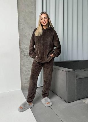 Домашний костюм/ пижама3 фото