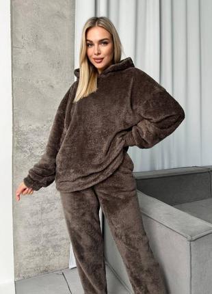 Домашний костюм/ пижама