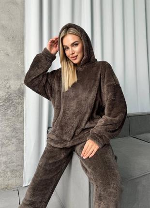 Домашний костюм/ пижама2 фото