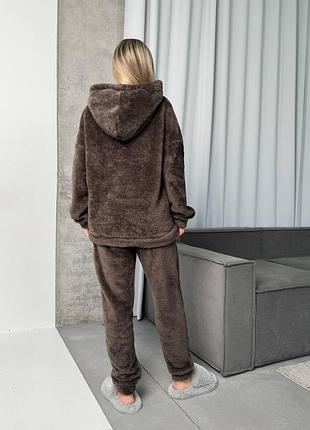 Домашний костюм/ пижама4 фото