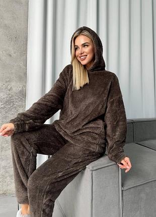 Домашний костюм/ пижама6 фото