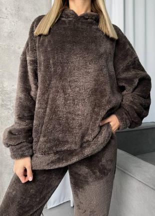 Домашний костюм/ пижама9 фото