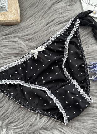 Трусики miss selfidge размер m