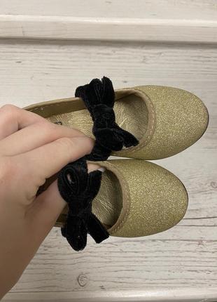 Туфельки туфли4 фото