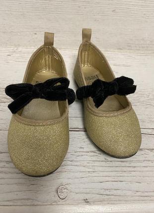 Туфельки туфли3 фото