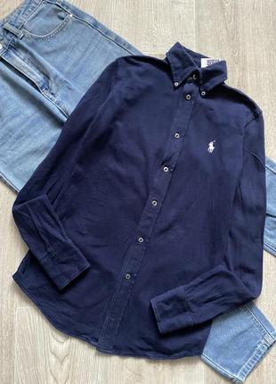 Polo ralph lauren женская рубашка, сорочка, блузка, блуза