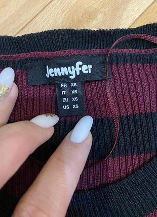 Кофта женская хс 2
