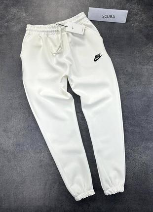 Спортивные штаны nike1 фото