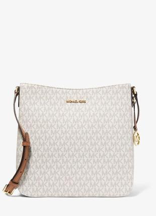 Cумка кросс-боди michael kors