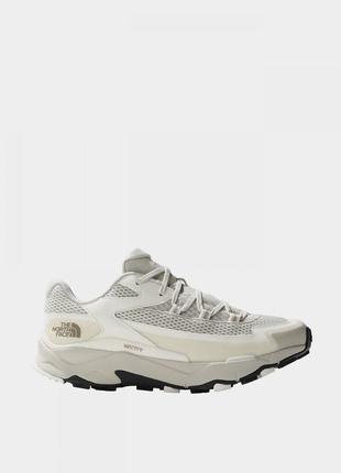 Новые кроссовки для бега от бренда the north face vectiv, оригинал  (42-43)