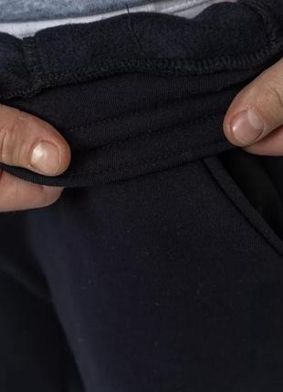 Завоз!! спортивные джоггеры зима на флисе тепловые цвета рзинка прошитая s m l xl 42...