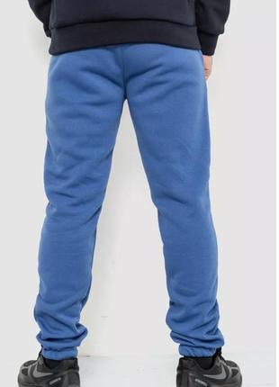 Завоз!! спортивные джоггеры зима на флисе тепловые цвета рзинка прошитая s m l xl 42...