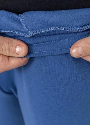 Завоз!! спортивные джоггеры зима на флисе тепловые цвета рзинка прошитая s m l xl 42...