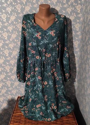 Платье tu великобритания