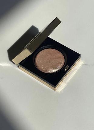 Роскошный спаркл moonstone bobbi brownid sparkle moonstone