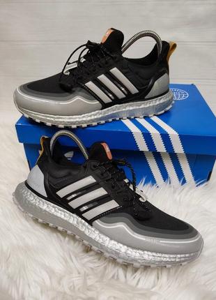 Adidas boost hd herren deals