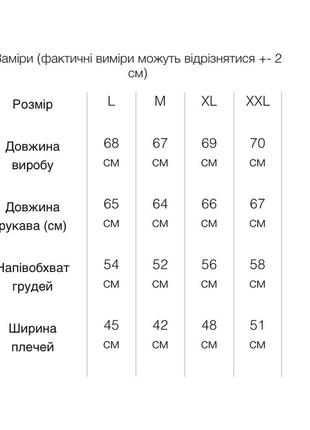 Худи и есть спортивные джоггеры штаны утепленный зима на флисе с капишоном! s m l4 фото