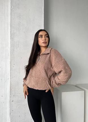 Світшот з легінсами 3