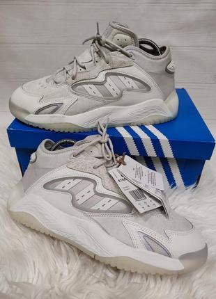 Adidas streetball 2.0 (h67355)