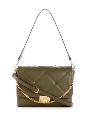 Сумка кросс-боди guess