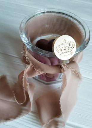 Печатка для сургуча