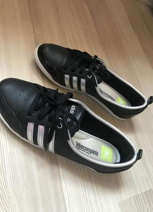 Белетки adidas