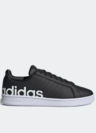 Чоловічі кеди кросівки аdidas navy grey and white adidas zip up black hair girls that