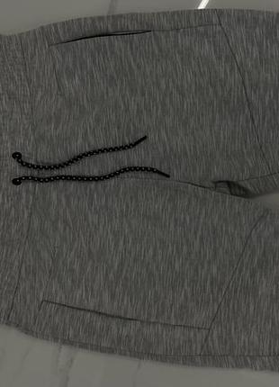 Шорты мужские jack &jones