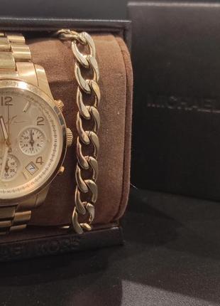 Michael kors mk57983 фото